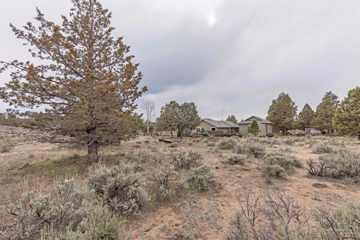 Conestoga Hills - Residential