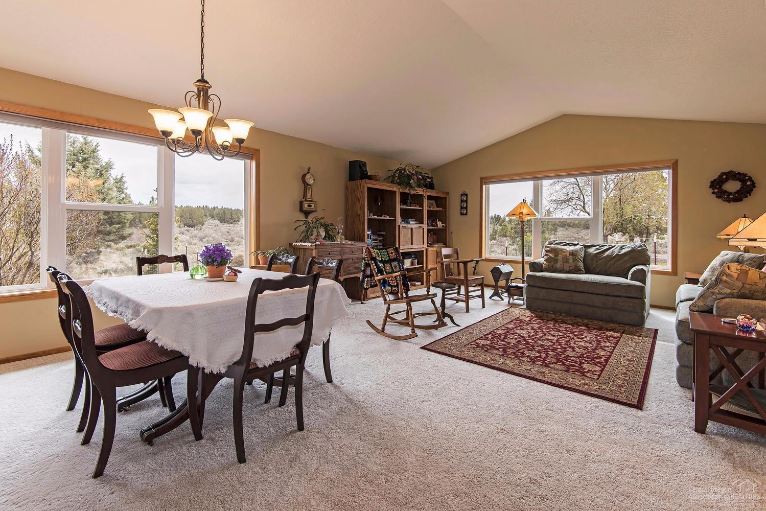 Conestoga Hills - Residential