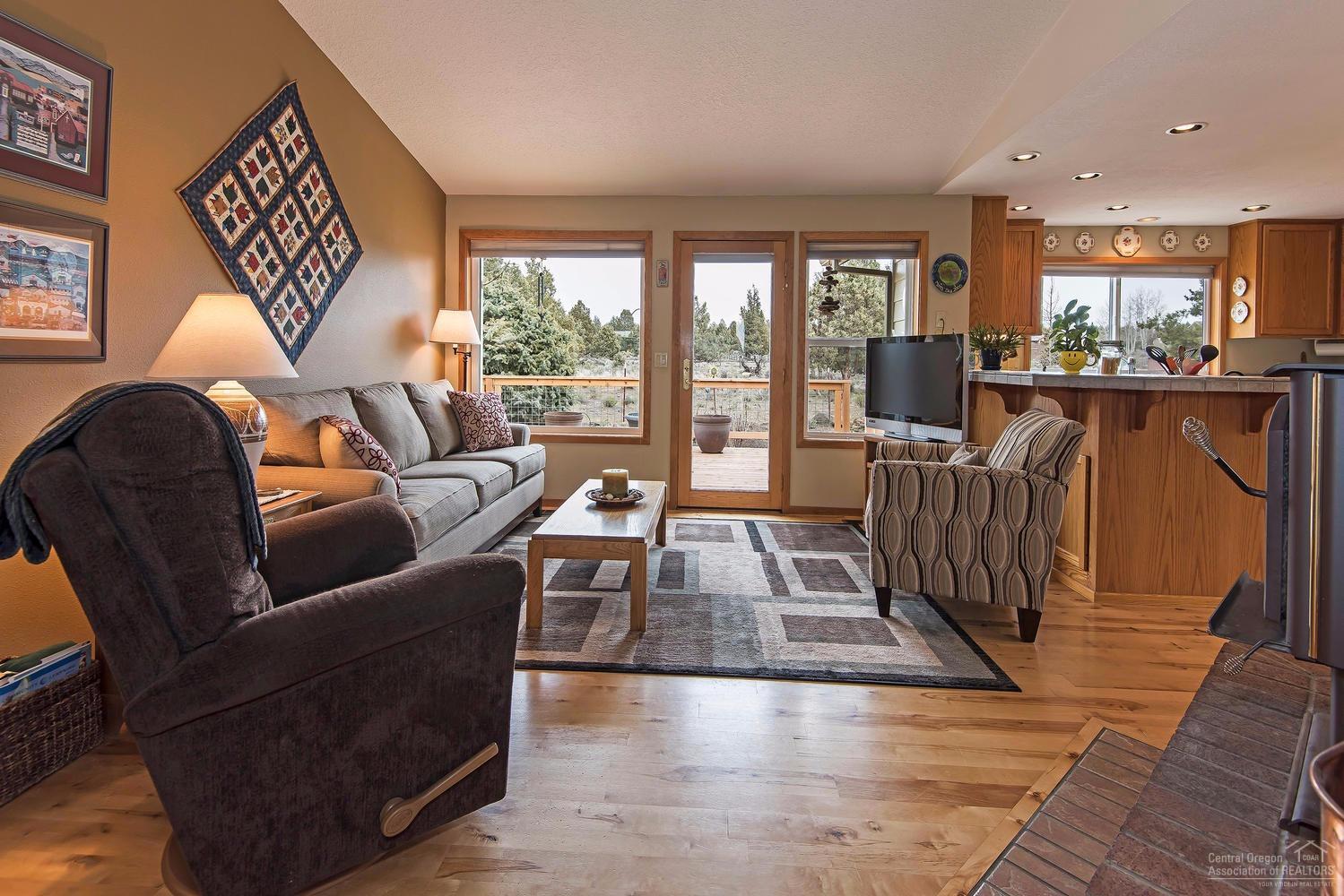 Conestoga Hills - Residential