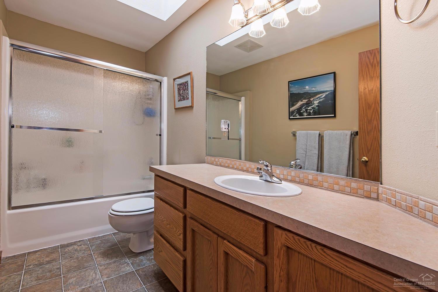 Conestoga Hills - Residential