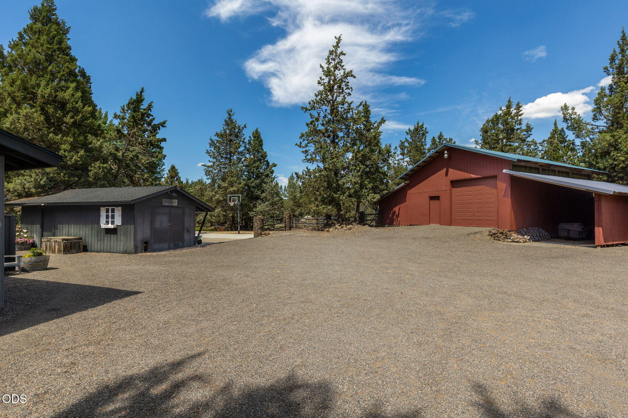 63425 Deschutes Market Road