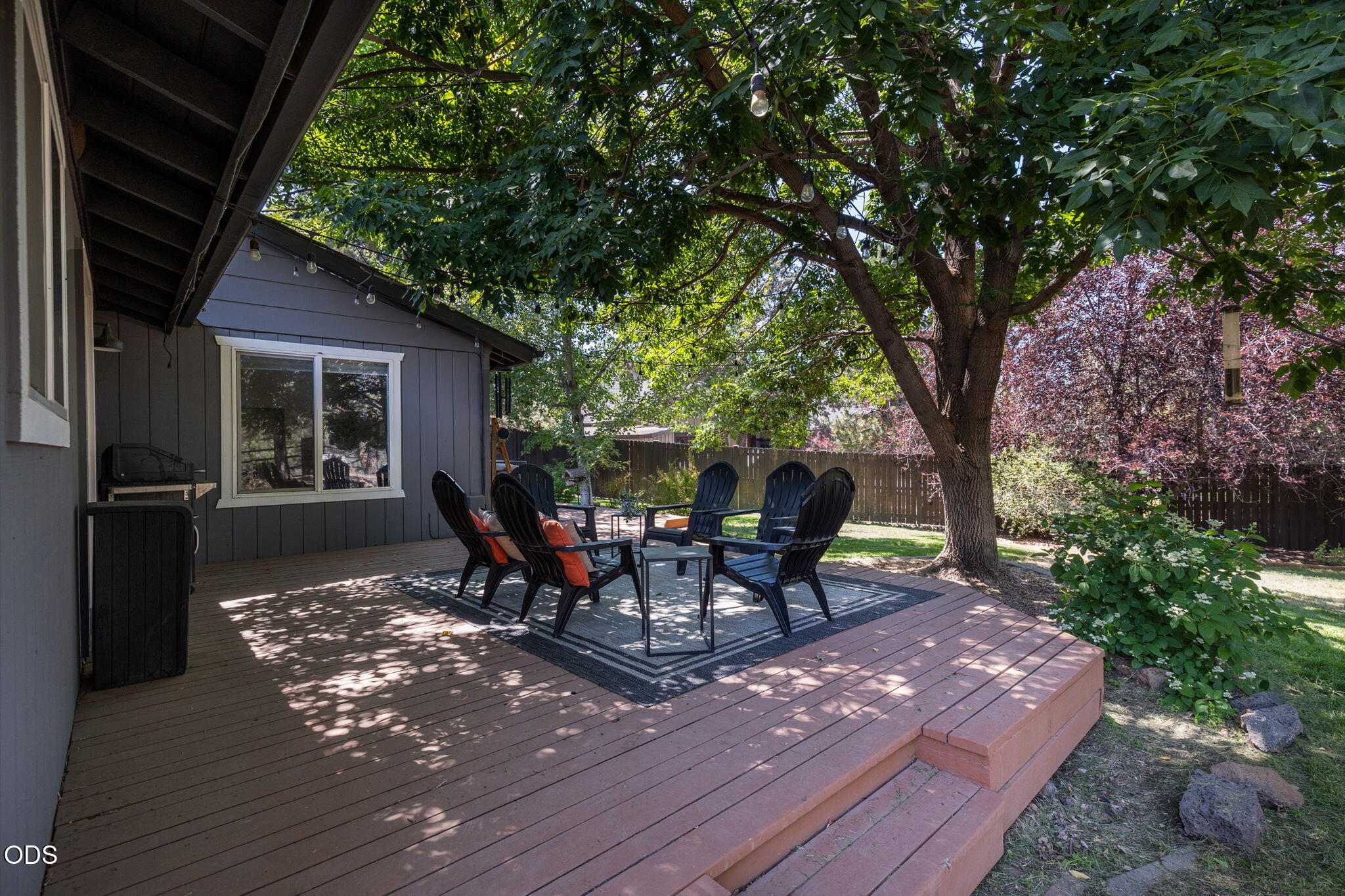 63425 Deschutes Market Road