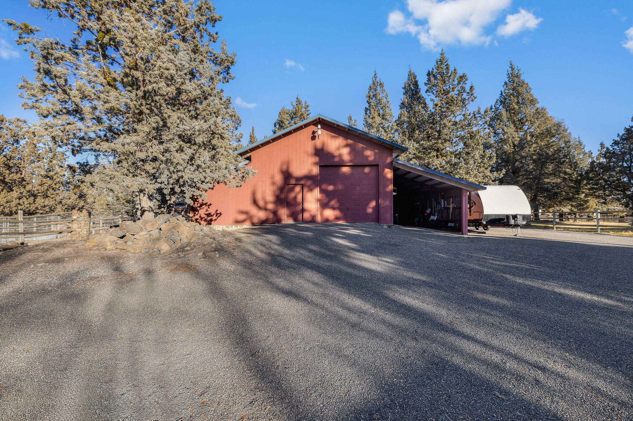 63425 Deschutes Market Road