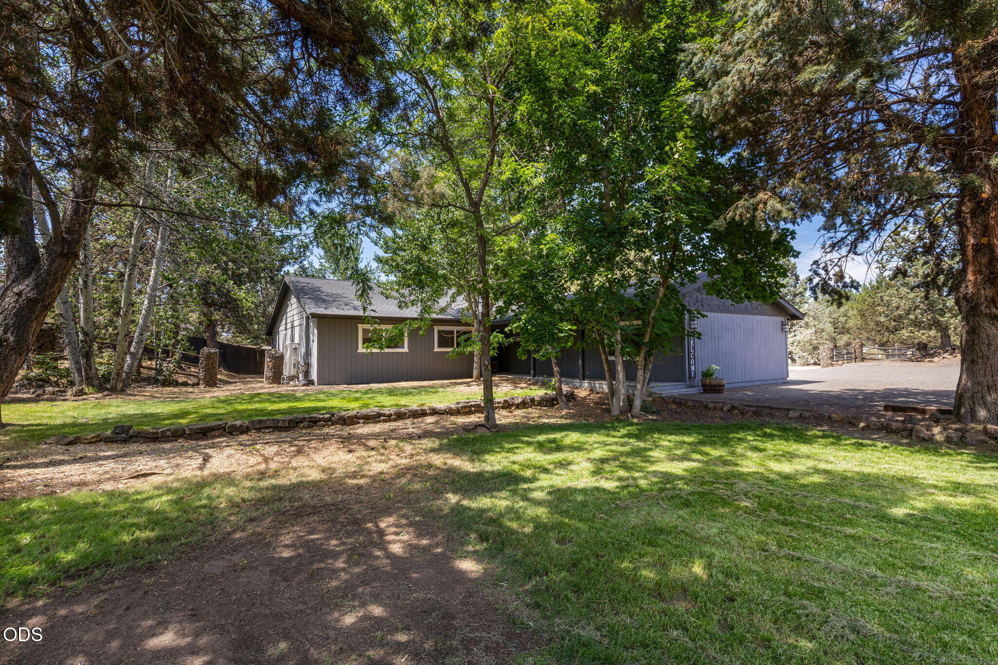 63425 Deschutes Market Road