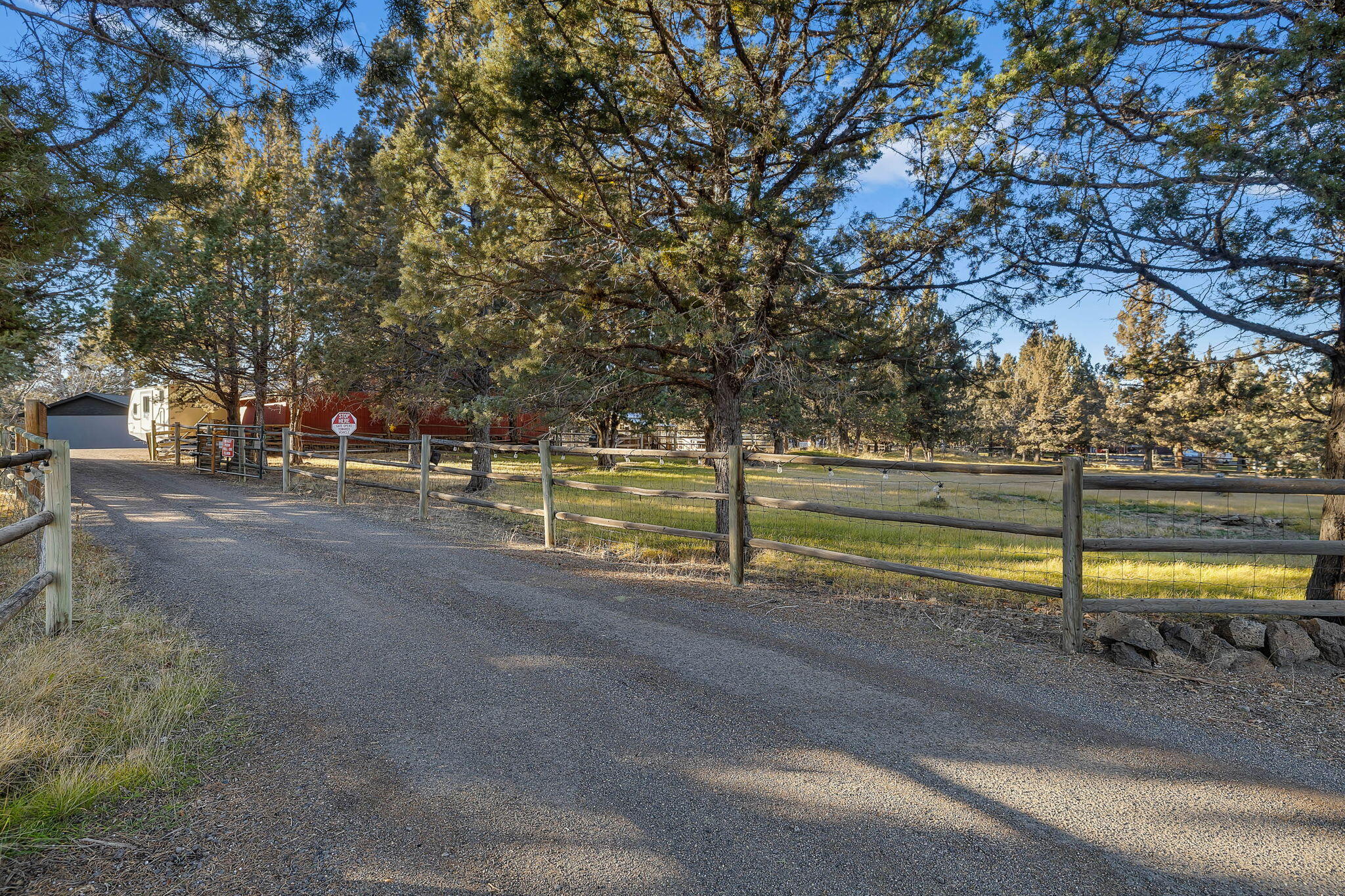 63425 Deschutes Market Road