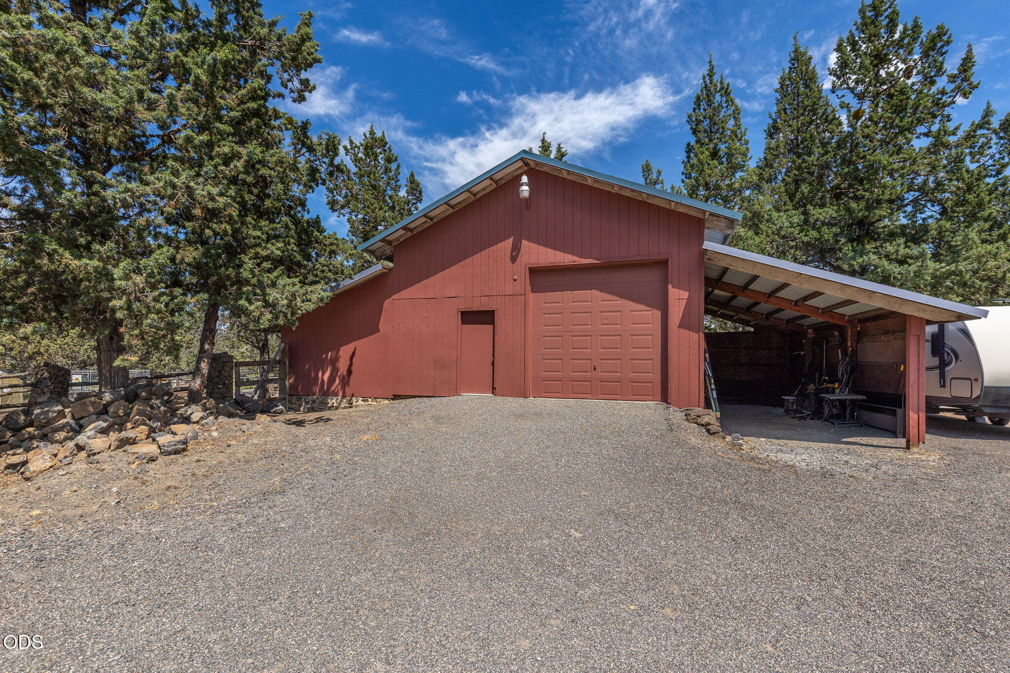 63425 Deschutes Market Road