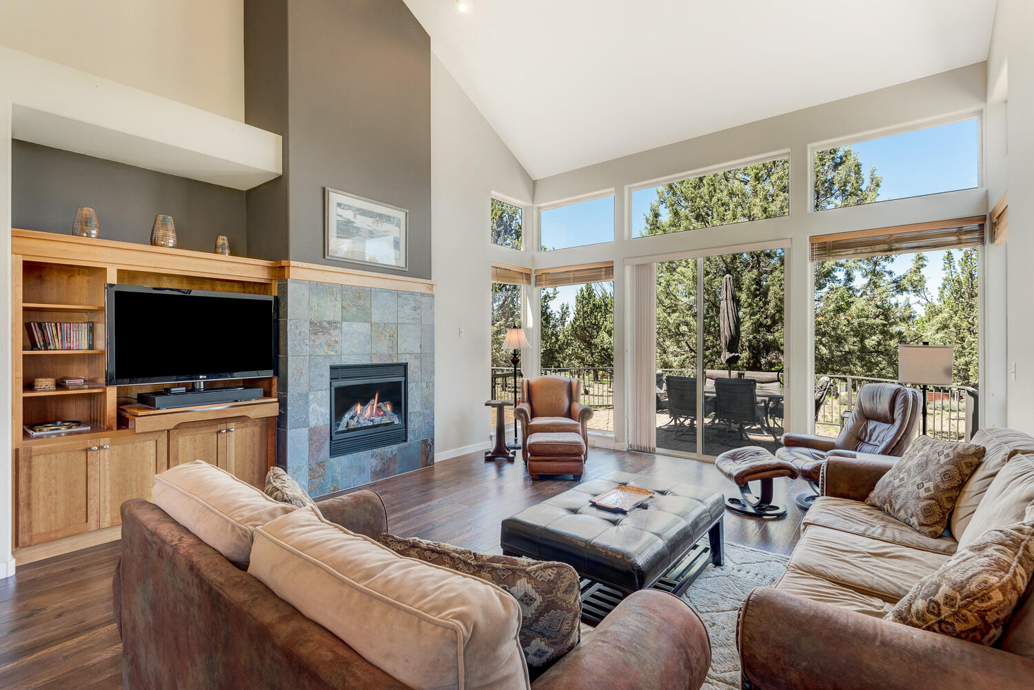 11065 Village Loop