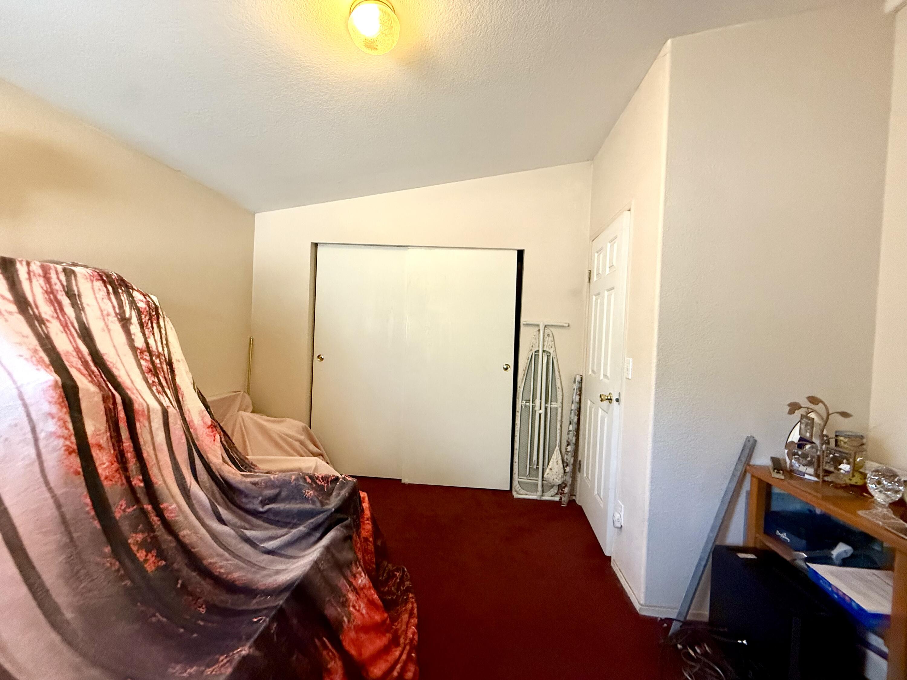 Chiloquin Acres - Residential