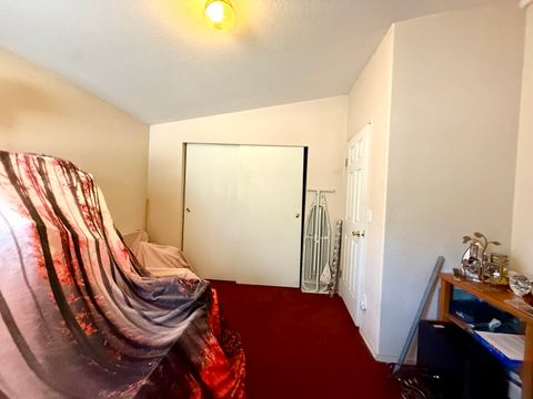 Tiny photo for 370 Highway 422, Chiloquin, OR 97624 (MLS # 220211425)