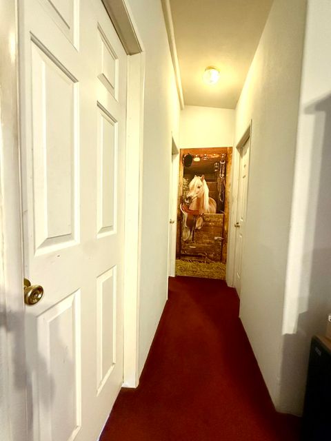 Tiny photo for 370 Highway 422, Chiloquin, OR 97624 (MLS # 220211425)