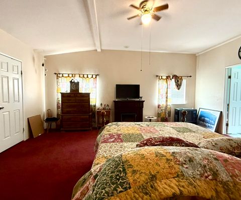 Tiny photo for 370 Highway 422, Chiloquin, OR 97624 (MLS # 220211425)