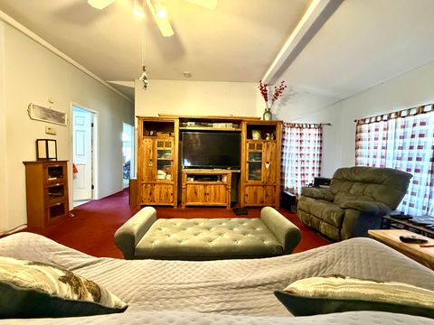 Tiny photo for 370 Highway 422, Chiloquin, OR 97624 (MLS # 220211425)