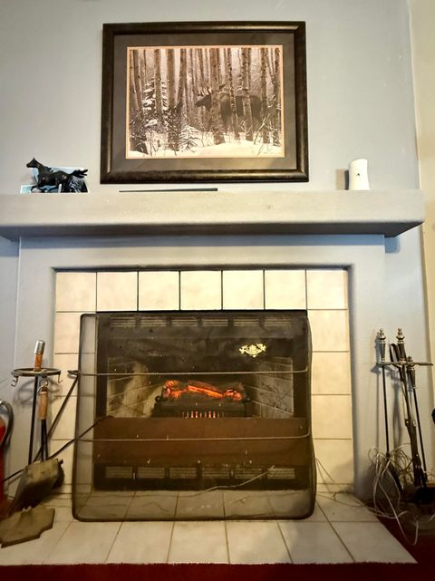 Tiny photo for 370 Highway 422, Chiloquin, OR 97624 (MLS # 220211425)