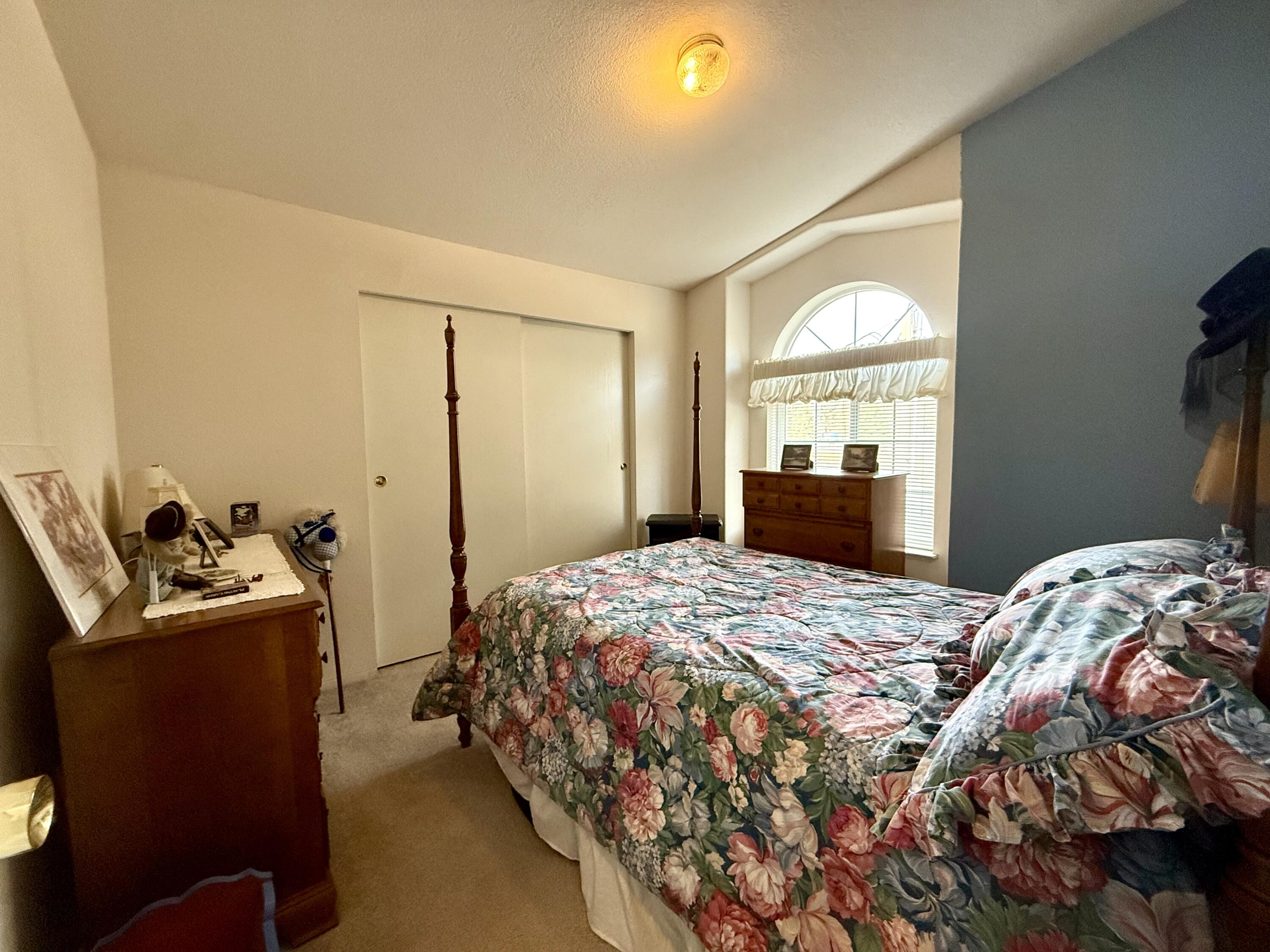 Chiloquin Acres - Residential