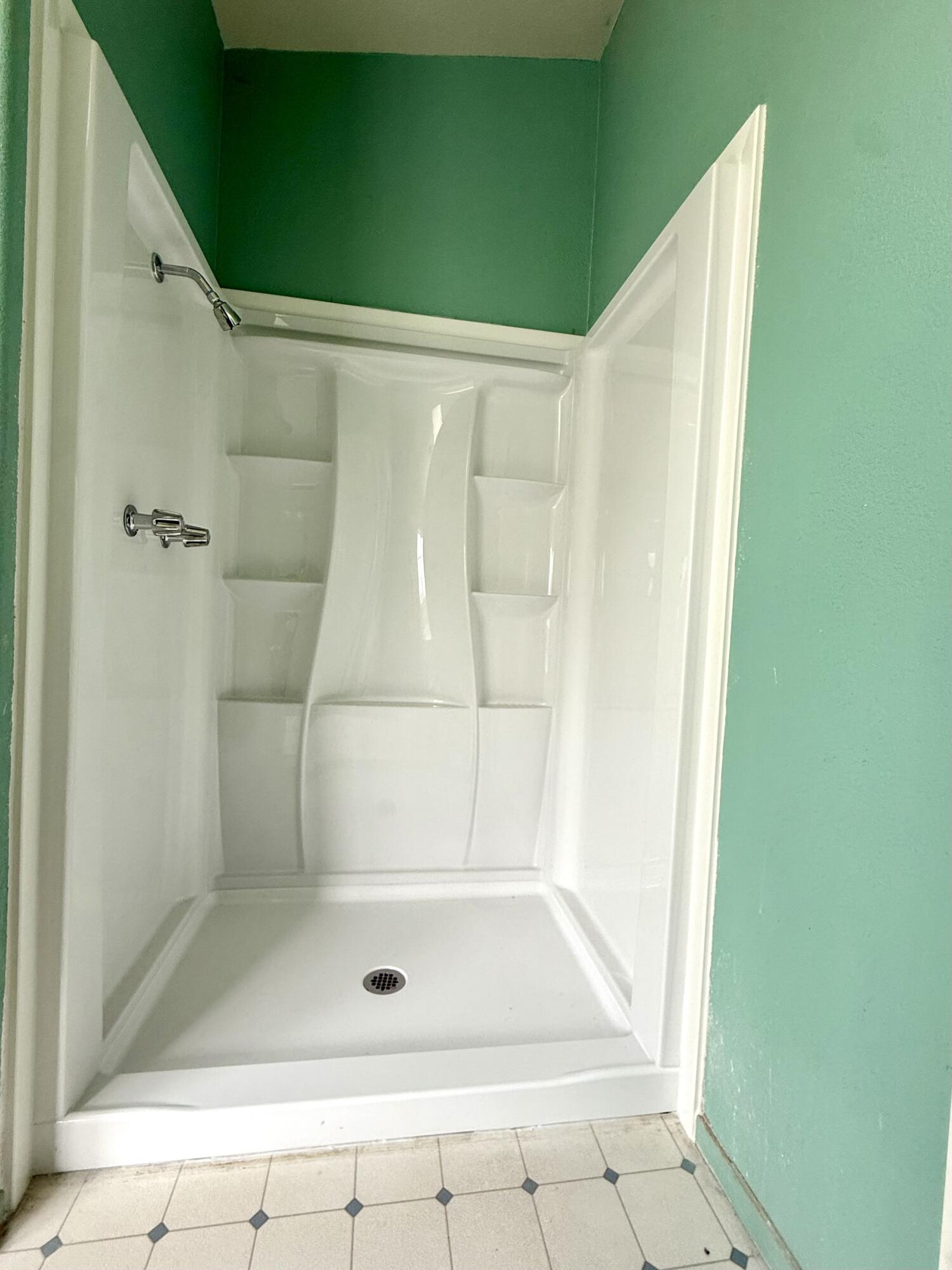 Chiloquin Acres - Residential