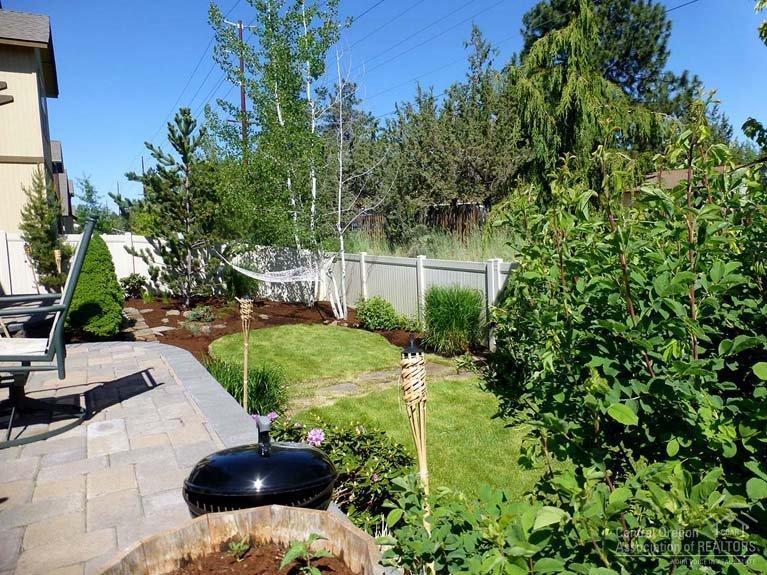 Centennial Glen - Residential