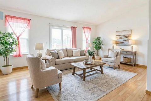 Tiny photo for 13645 SW Prairie Road, Terrebonne, OR 97760 (MLS # 220215310)