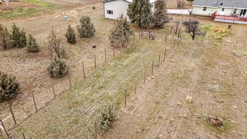 Tiny photo for 13645 SW Prairie Road, Terrebonne, OR 97760 (MLS # 220215310)