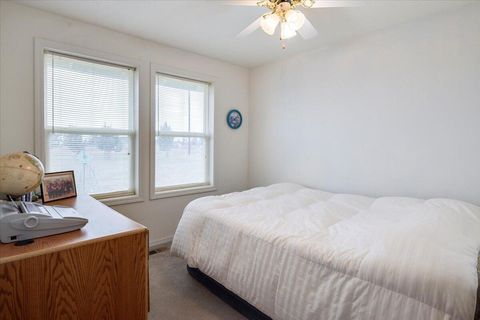 Tiny photo for 13645 SW Prairie Road, Terrebonne, OR 97760 (MLS # 220215310)