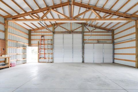 Tiny photo for 13645 SW Prairie Road, Terrebonne, OR 97760 (MLS # 220215310)