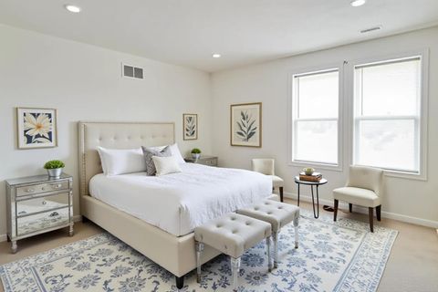 Tiny photo for 13645 SW Prairie Road, Terrebonne, OR 97760 (MLS # 220215310)