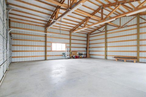 Tiny photo for 13645 SW Prairie Road, Terrebonne, OR 97760 (MLS # 220215310)