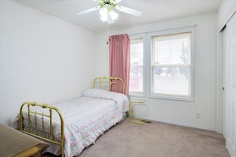 Tiny photo for 13645 SW Prairie Road, Terrebonne, OR 97760 (MLS # 220215310)