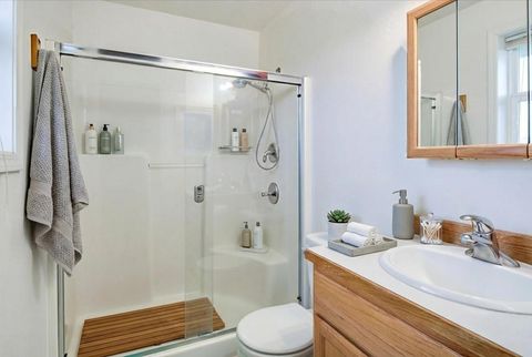 Tiny photo for 13645 SW Prairie Road, Terrebonne, OR 97760 (MLS # 220215310)