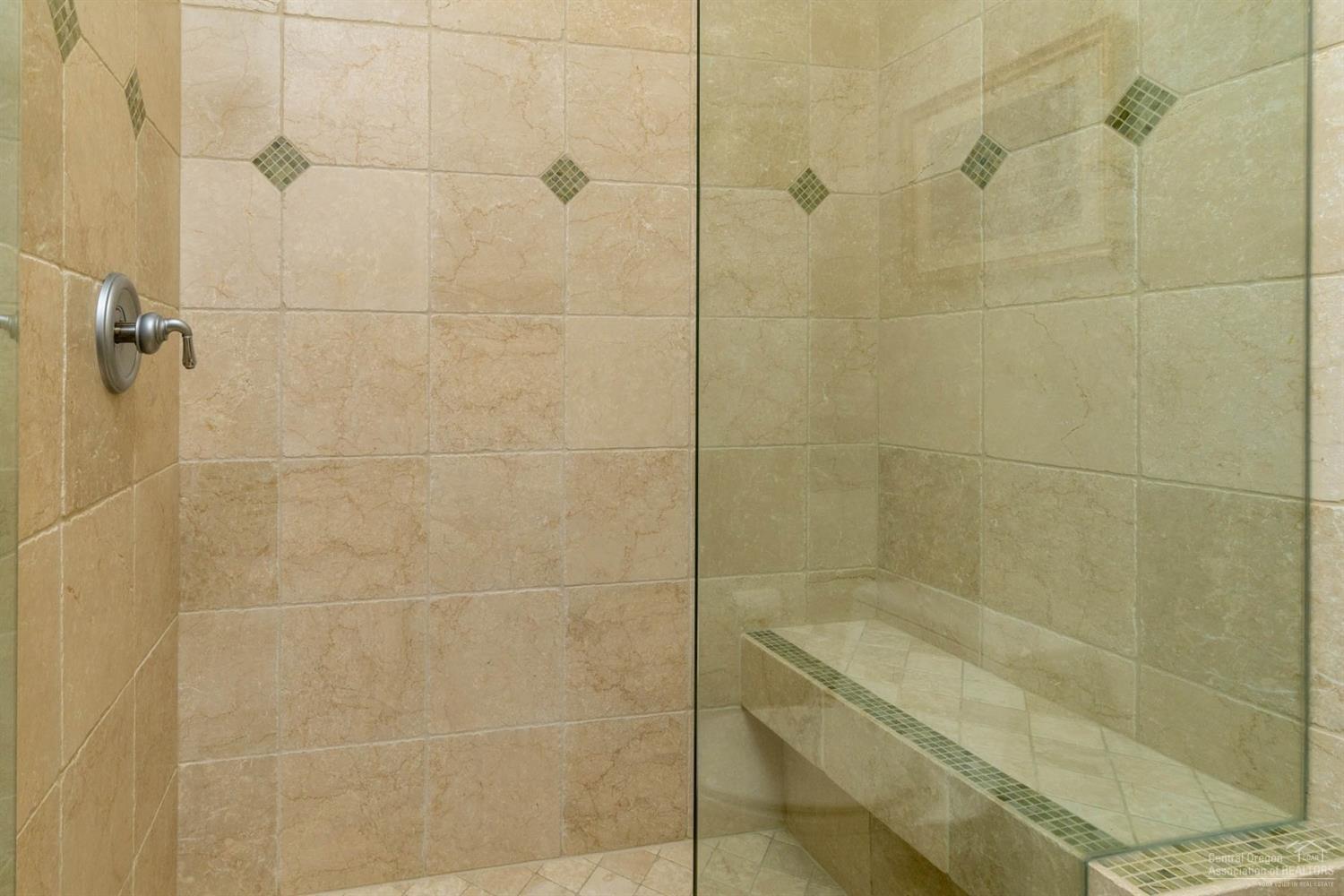 Broken Top - Residential