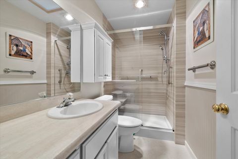 Tiny photo for 2365 NE Lakeridge Drive, Bend, OR 97701 (MLS # 220214913)