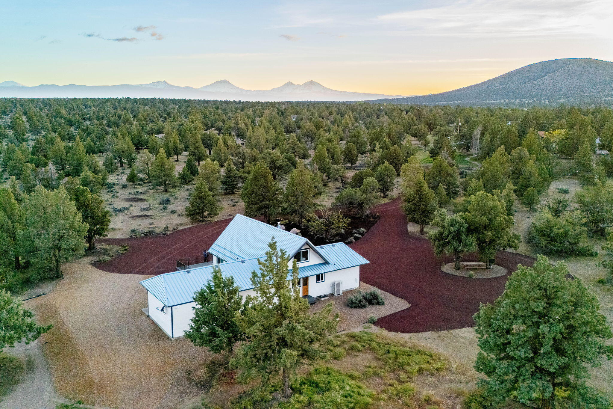 3342 SW 73rd Street