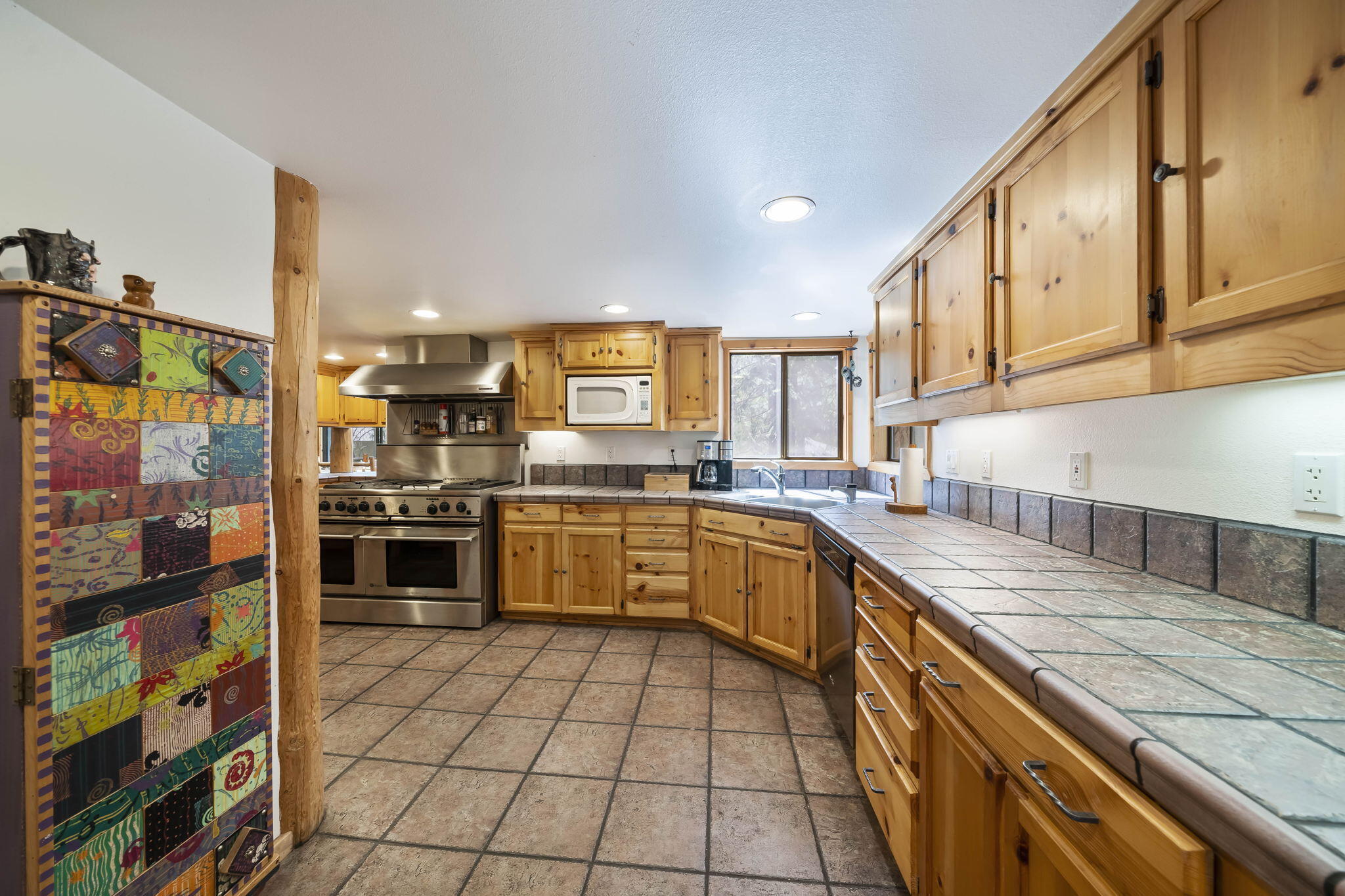 Black Butte Ranch - Residential