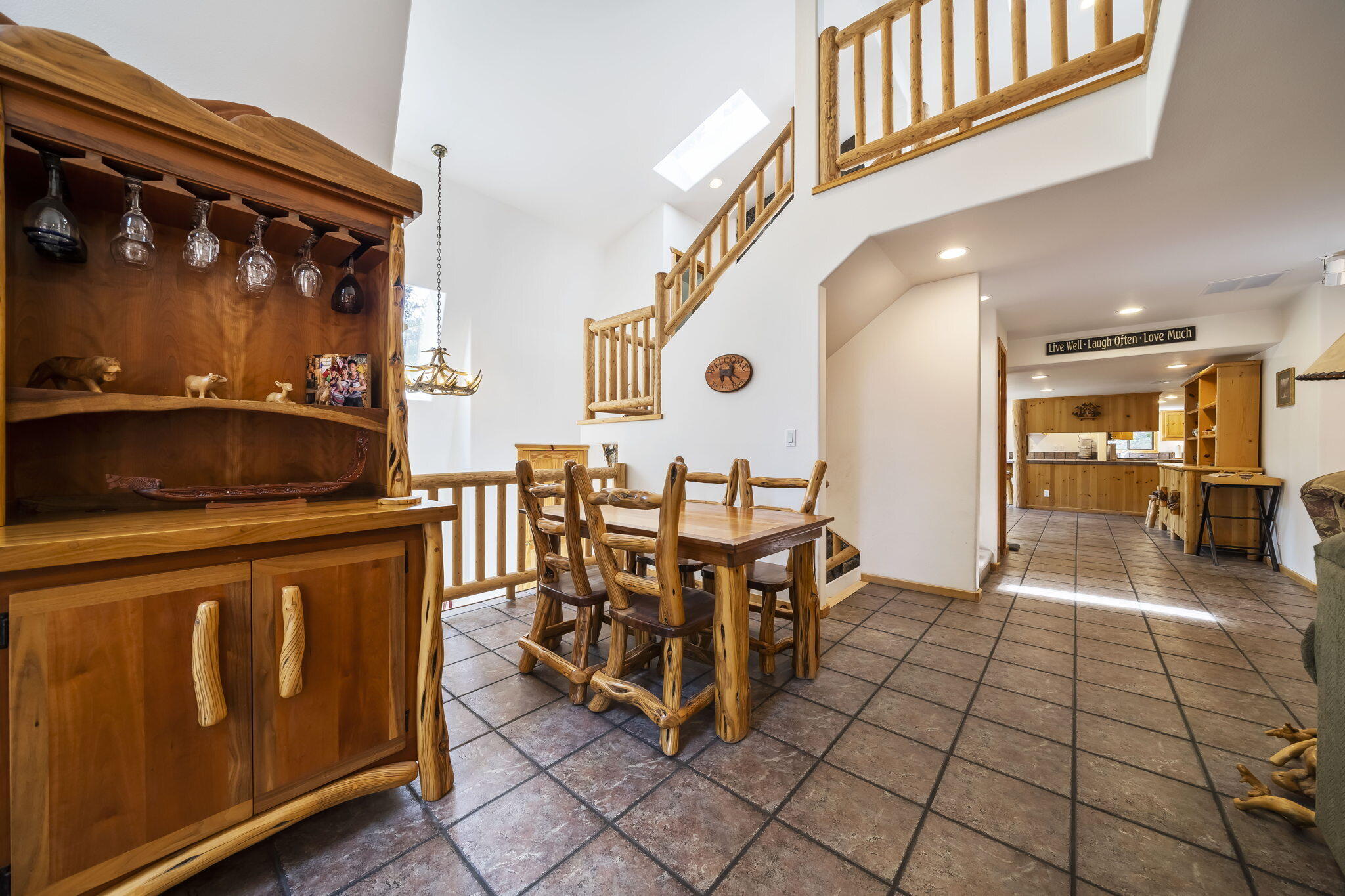 Black Butte Ranch - Residential