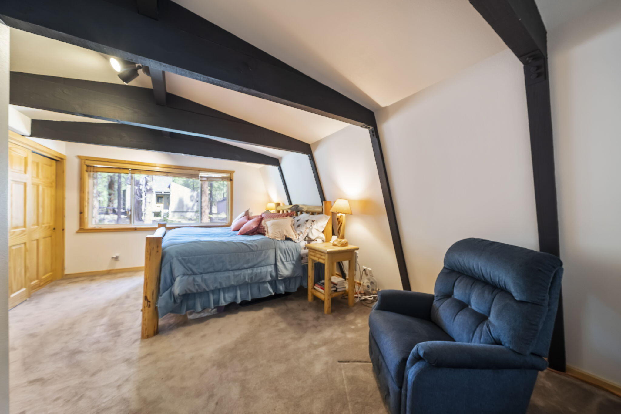 Black Butte Ranch - Residential