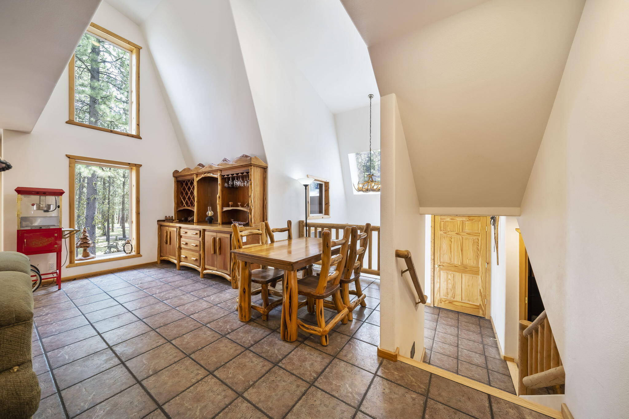 Black Butte Ranch - Residential