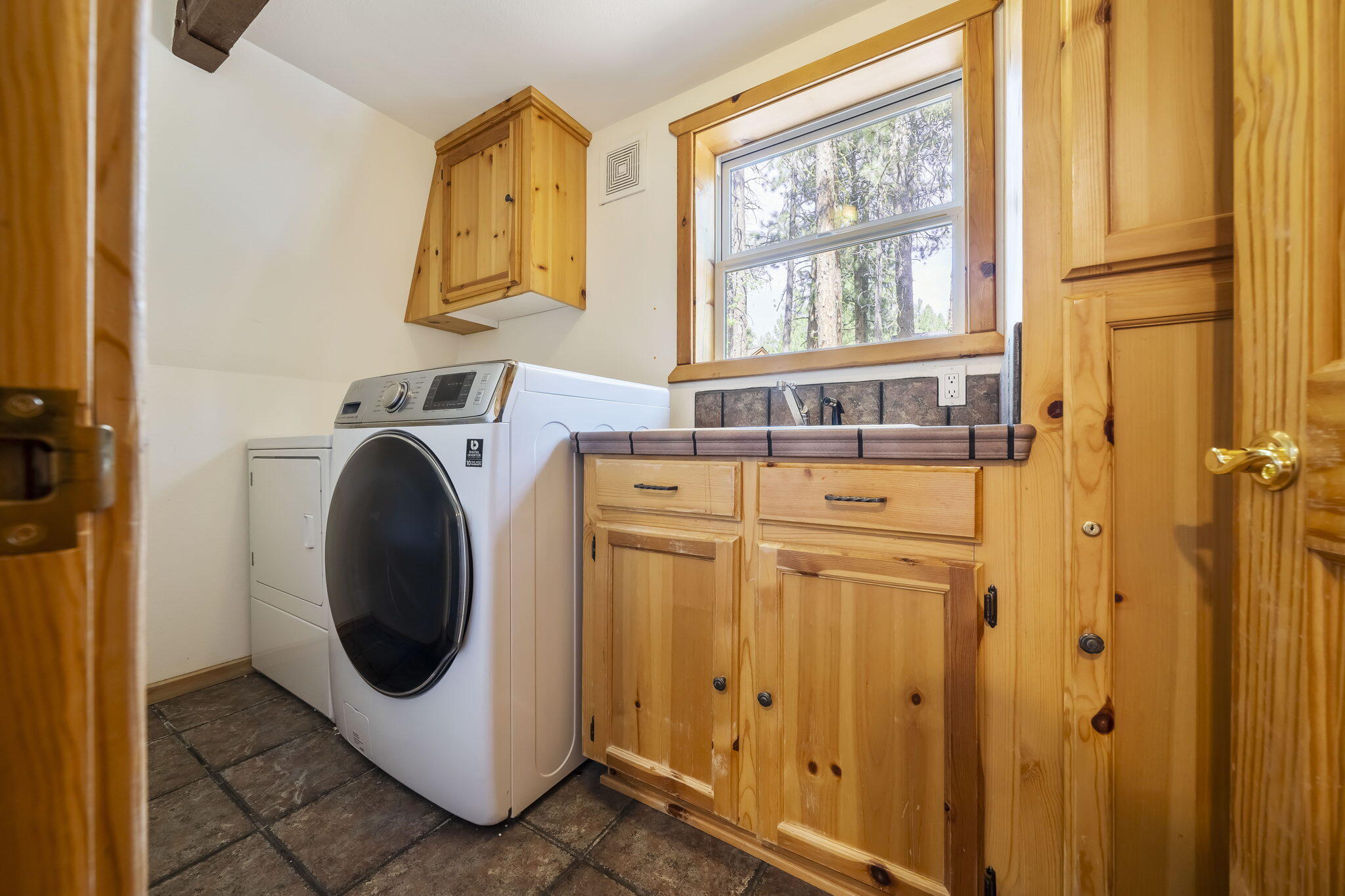 Black Butte Ranch - Residential