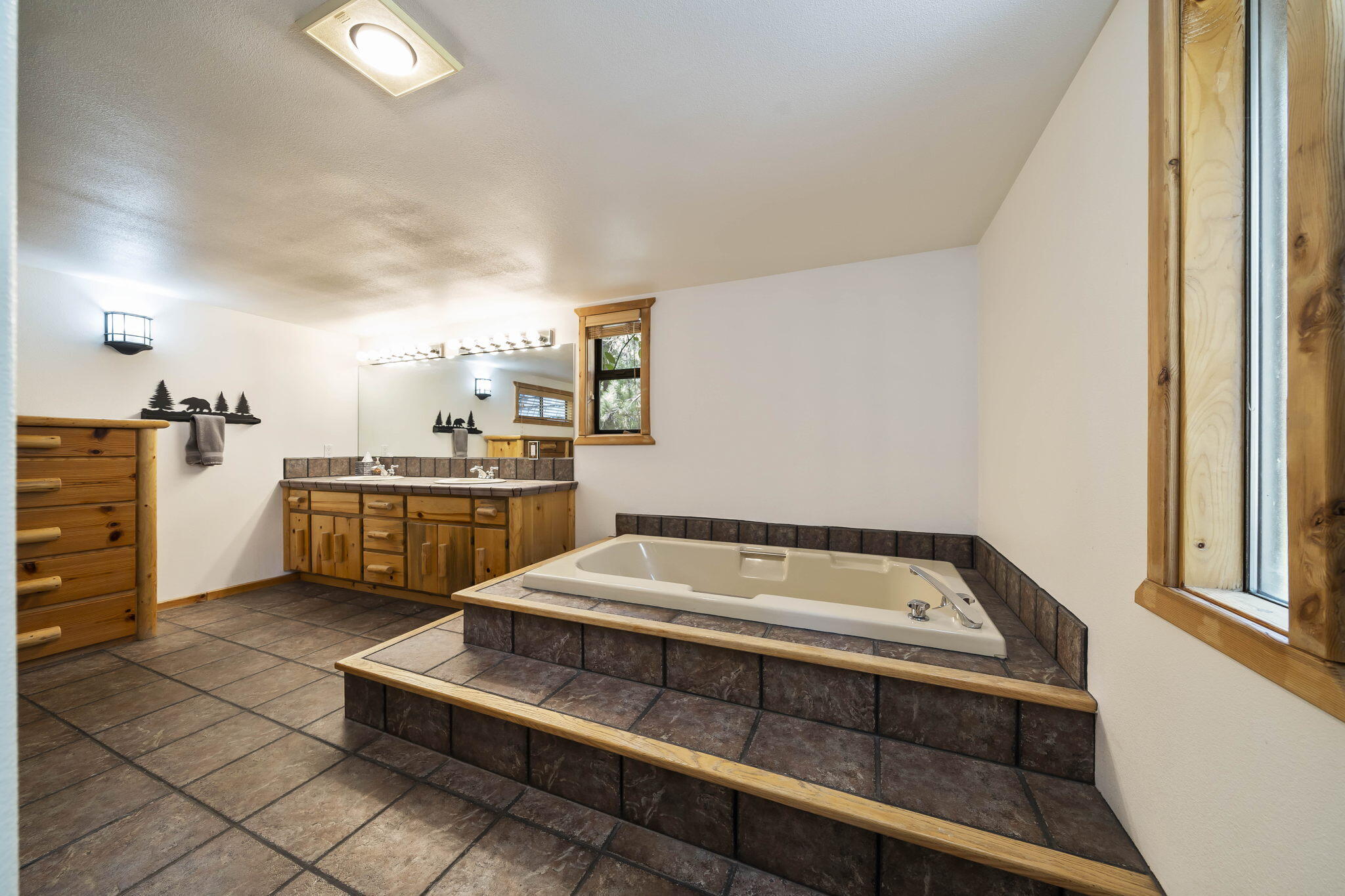 Black Butte Ranch - Residential