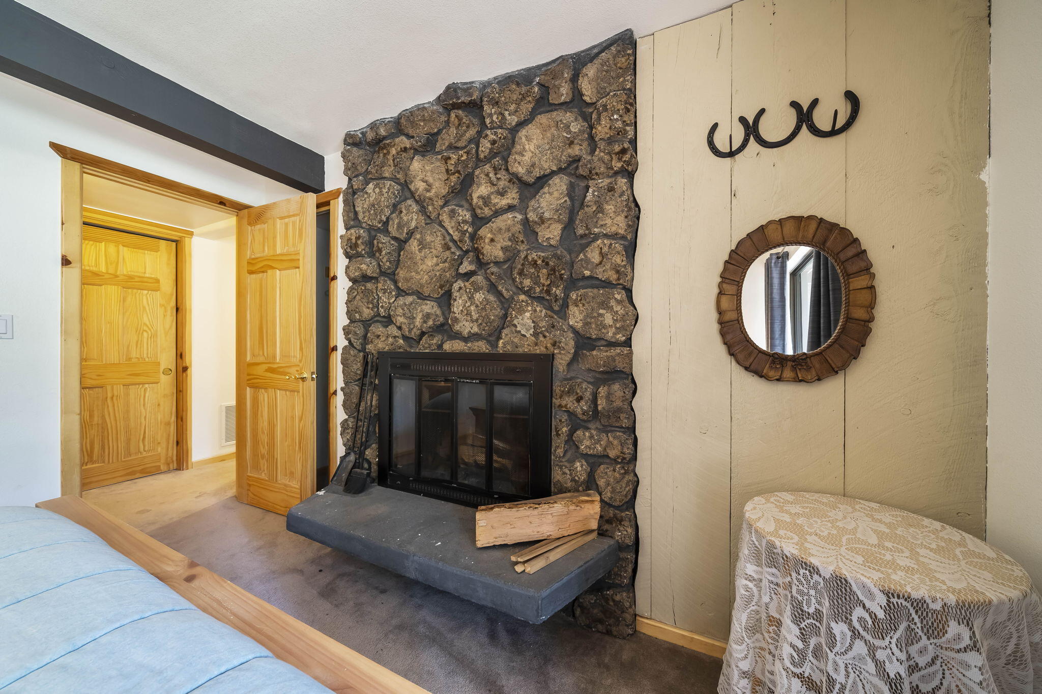 Black Butte Ranch - Residential