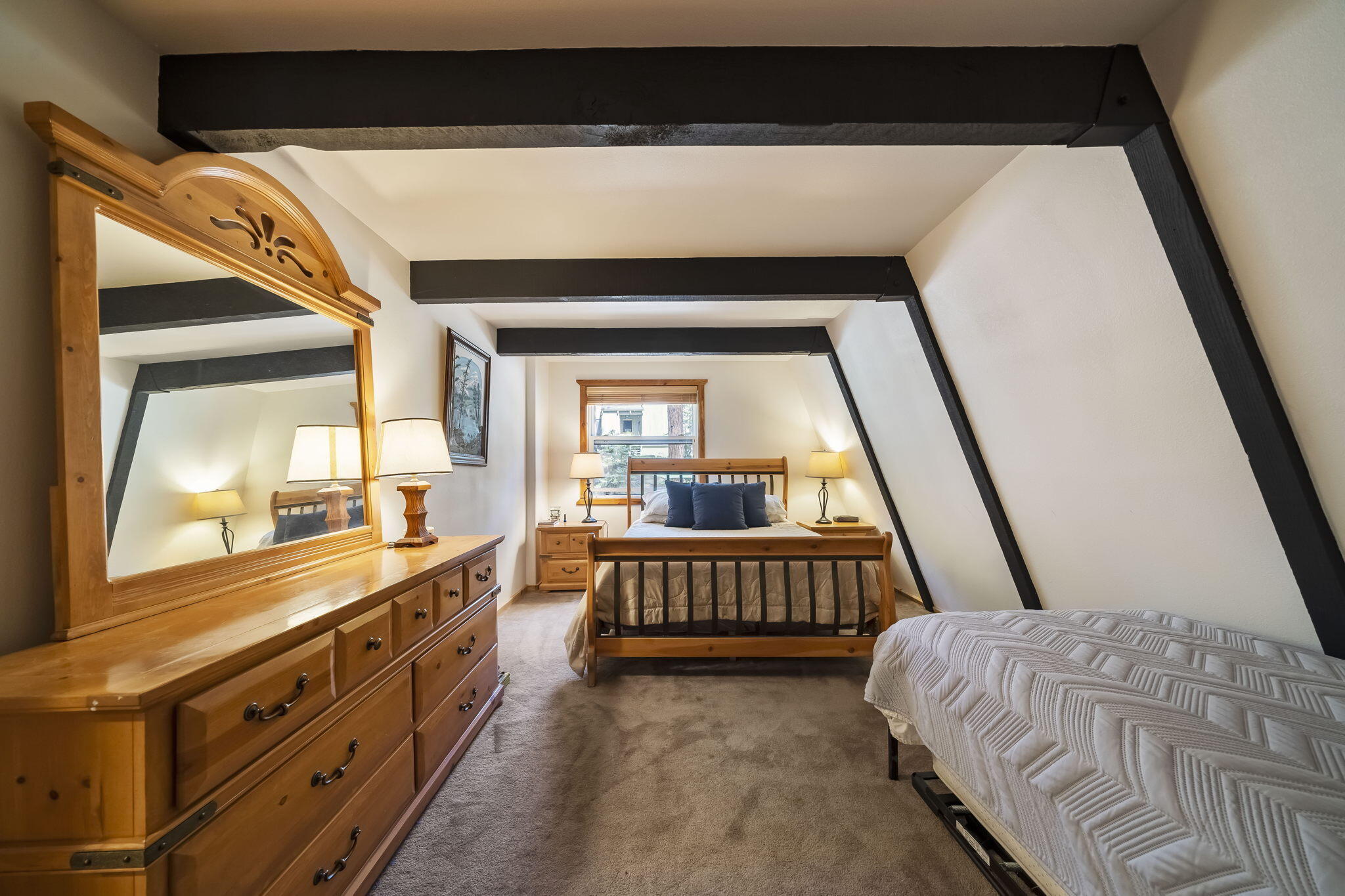 Black Butte Ranch - Residential