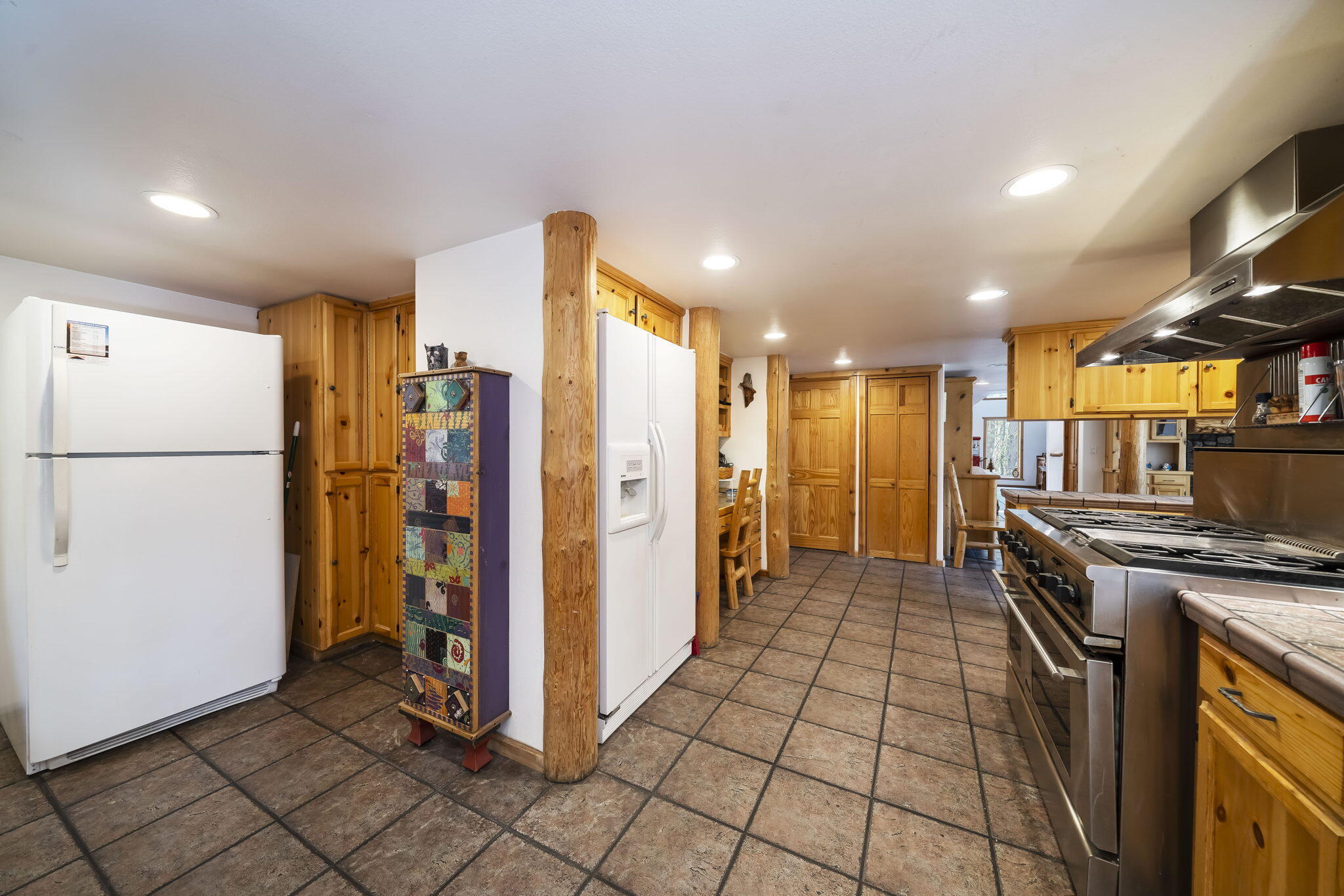 Black Butte Ranch - Residential