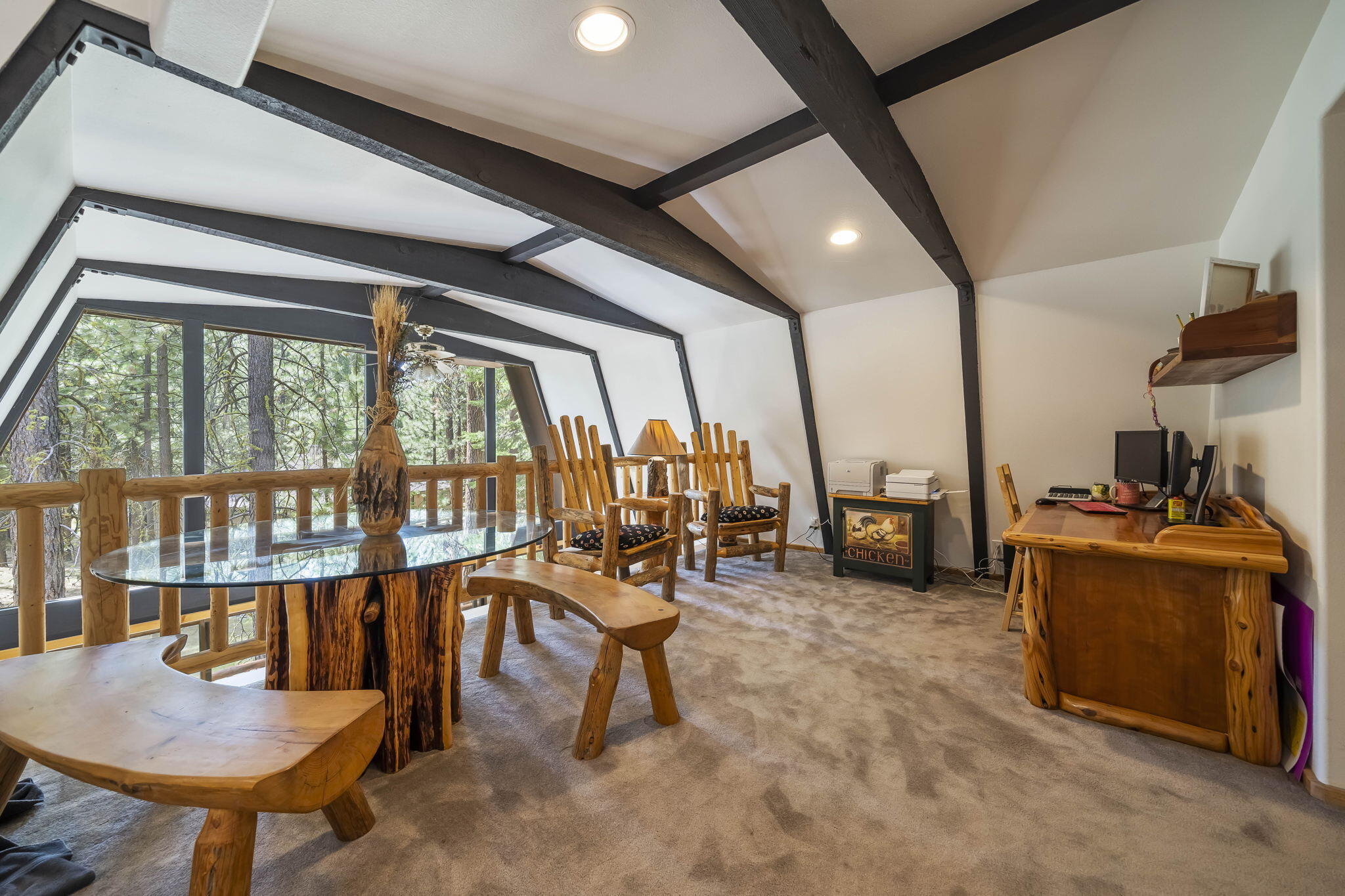 Black Butte Ranch - Residential