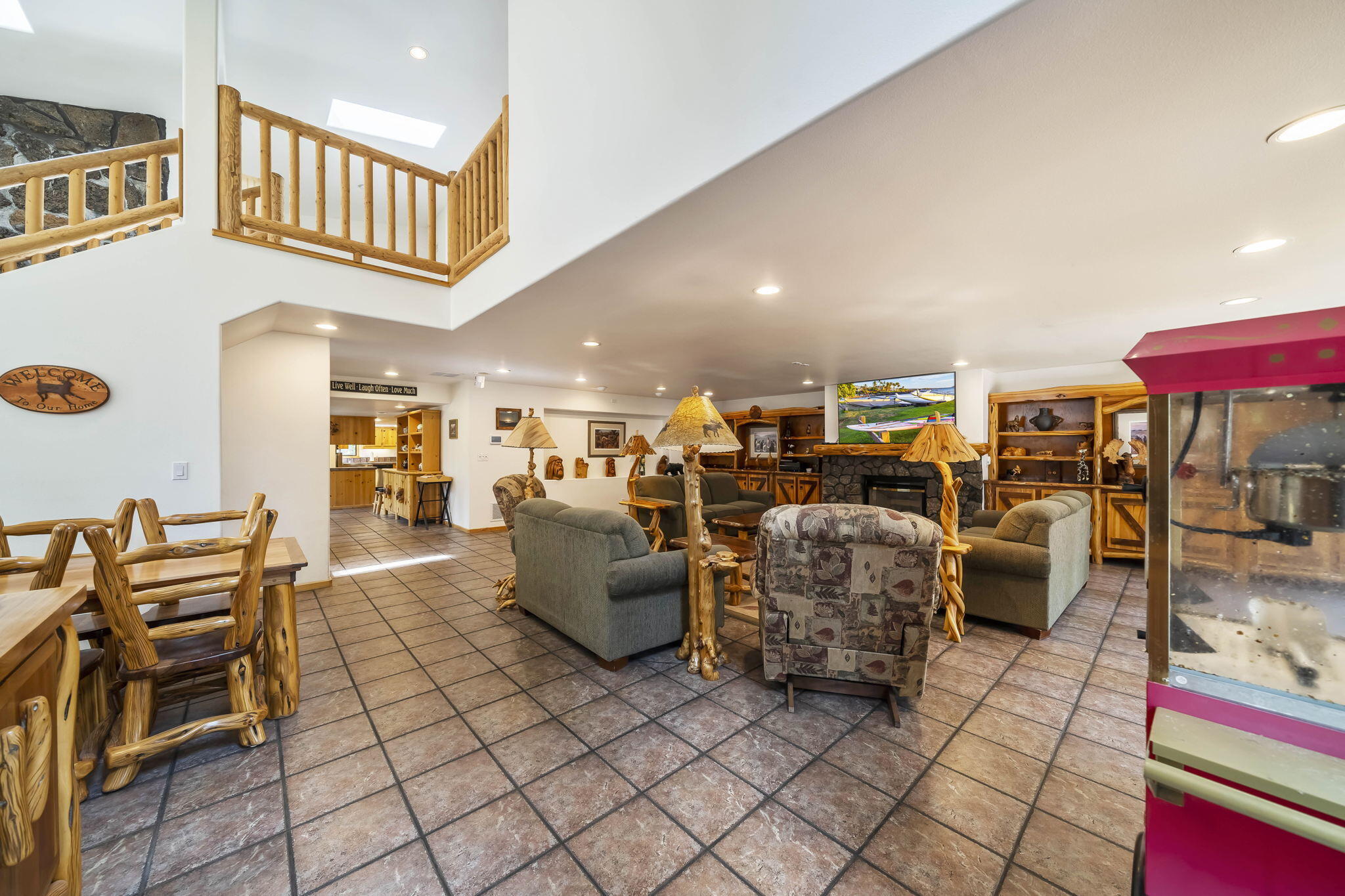 Black Butte Ranch - Residential