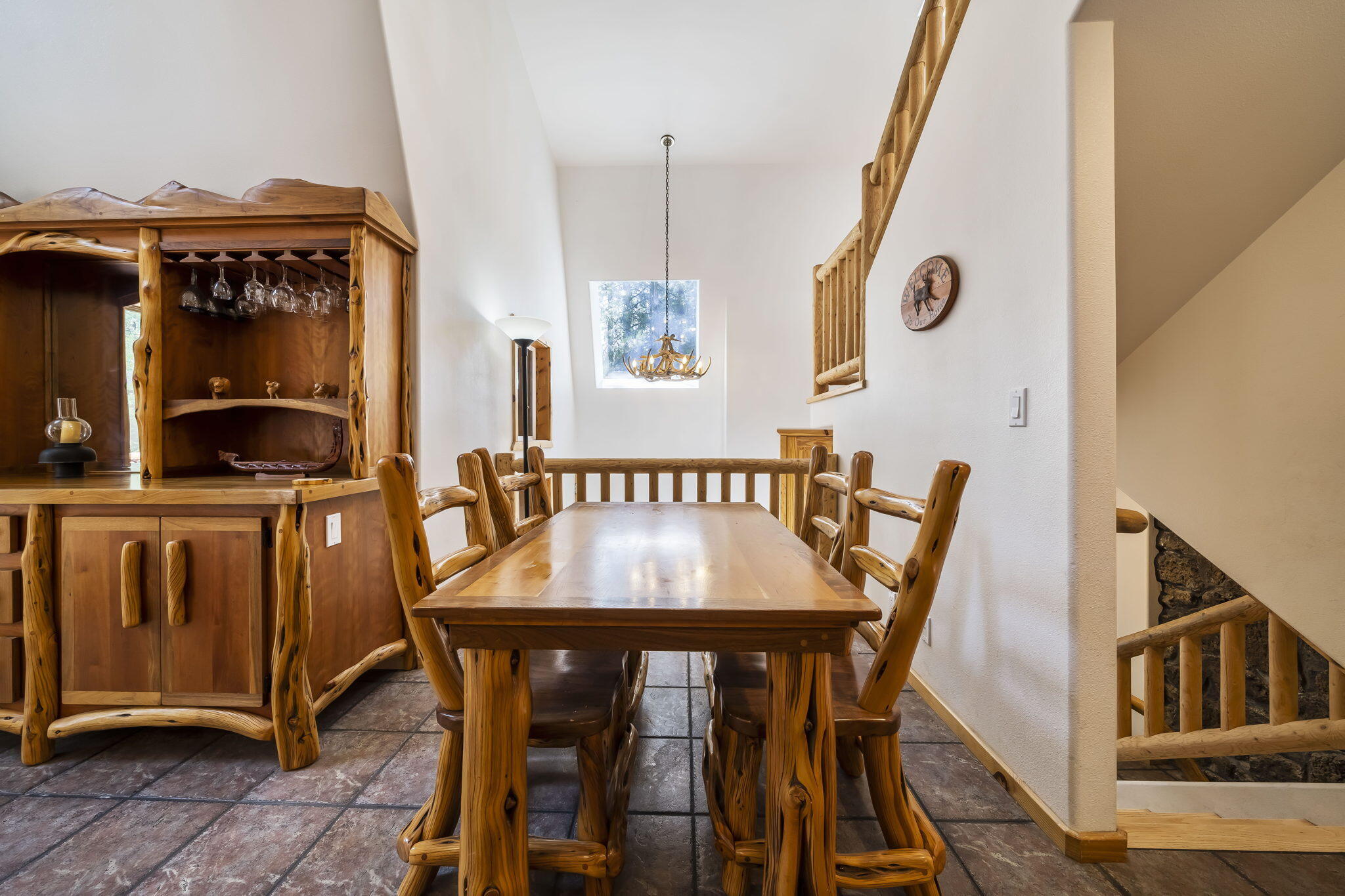 Black Butte Ranch - Residential