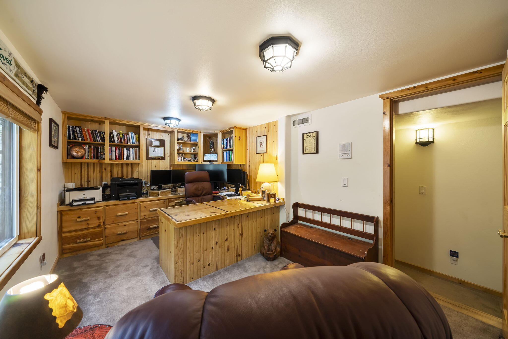 Black Butte Ranch - Residential