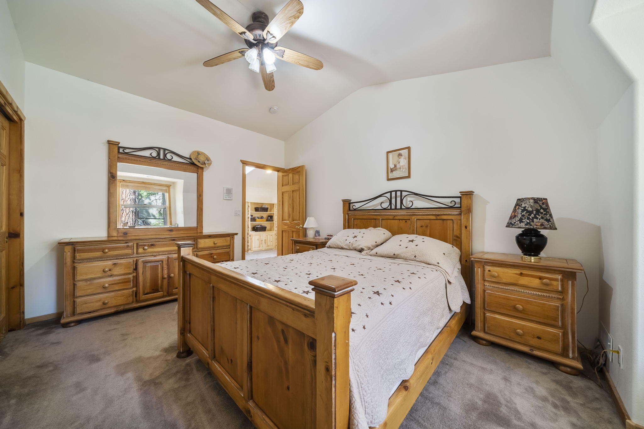 Black Butte Ranch - Residential