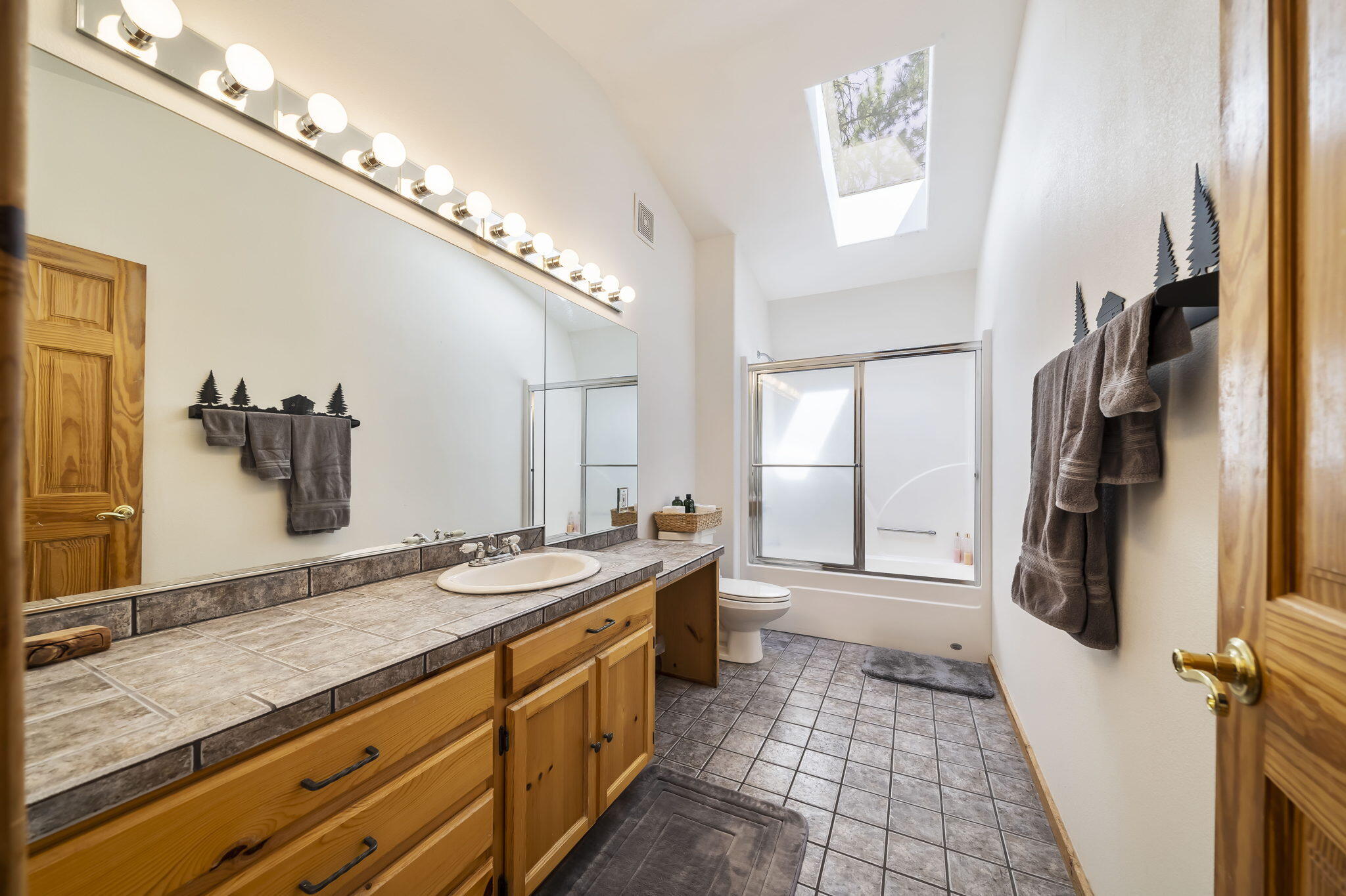 Black Butte Ranch - Residential