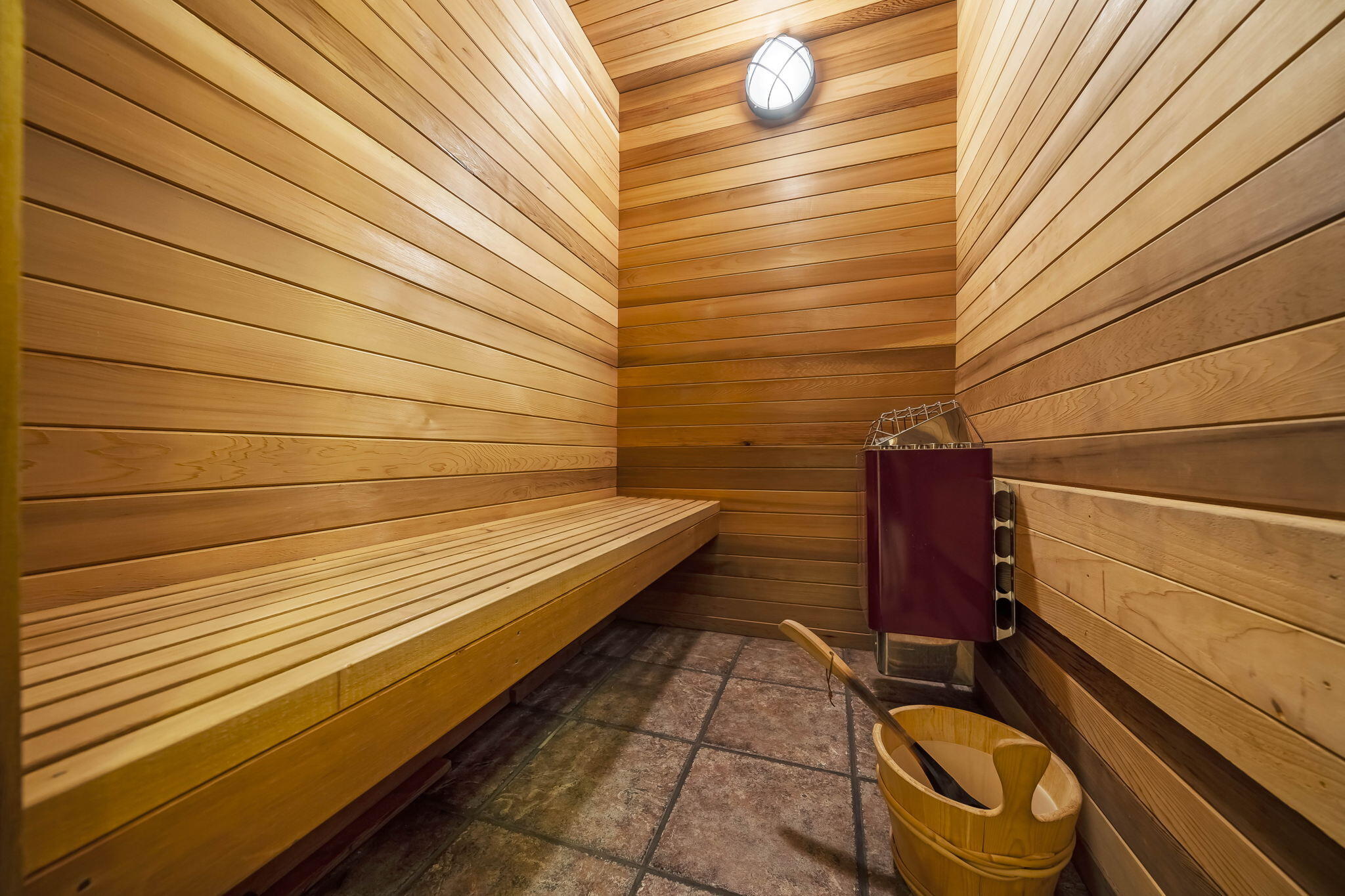 Black Butte Ranch - Residential