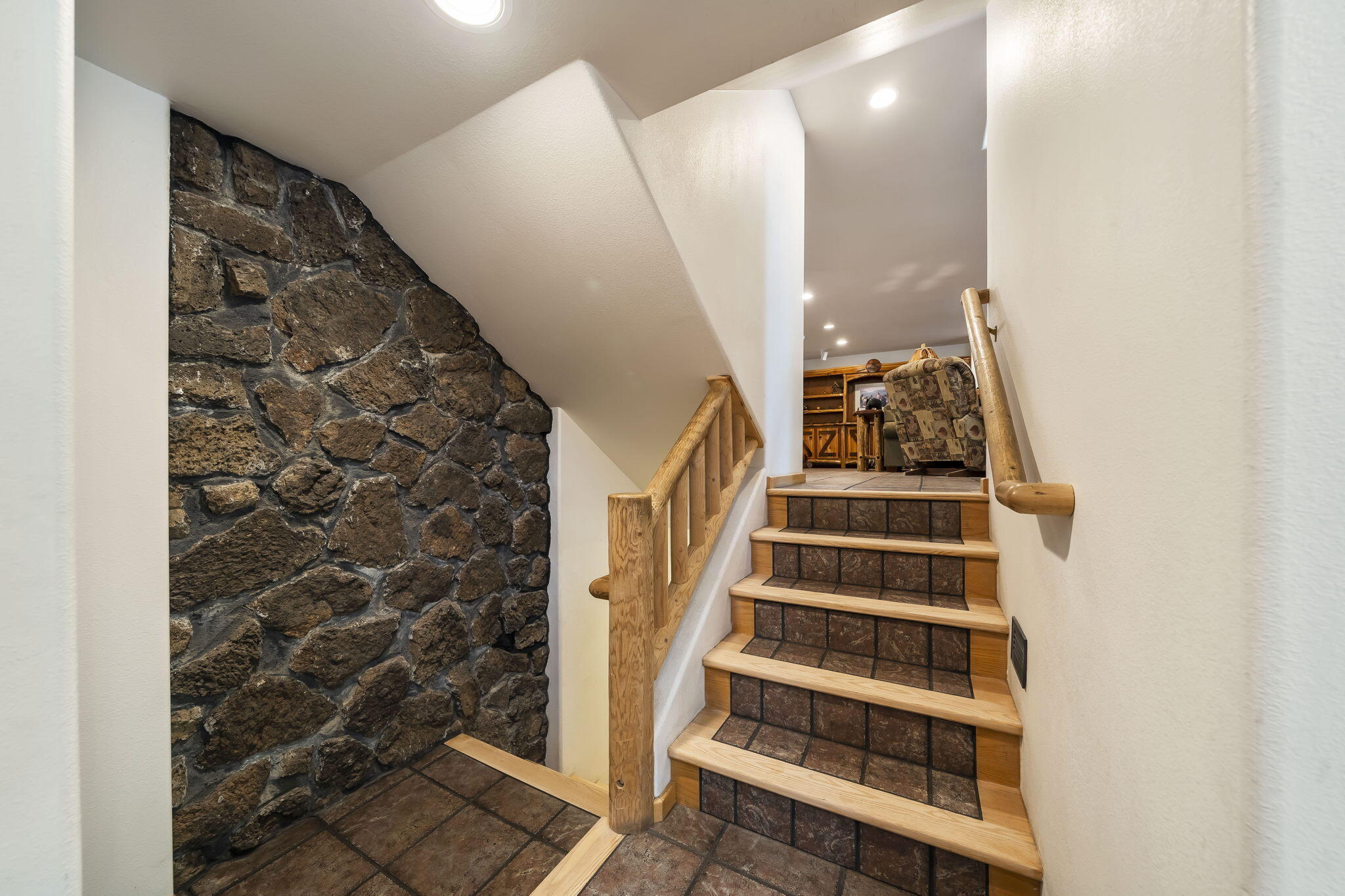 Black Butte Ranch - Residential