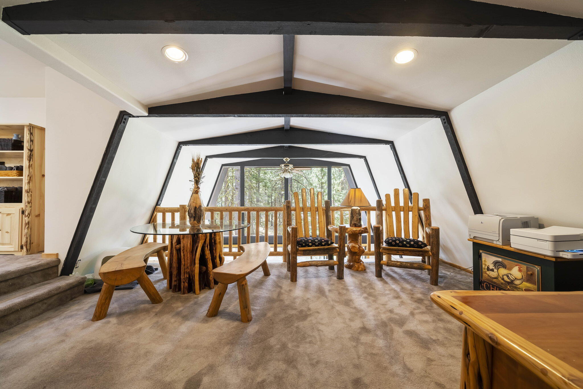 Black Butte Ranch - Residential