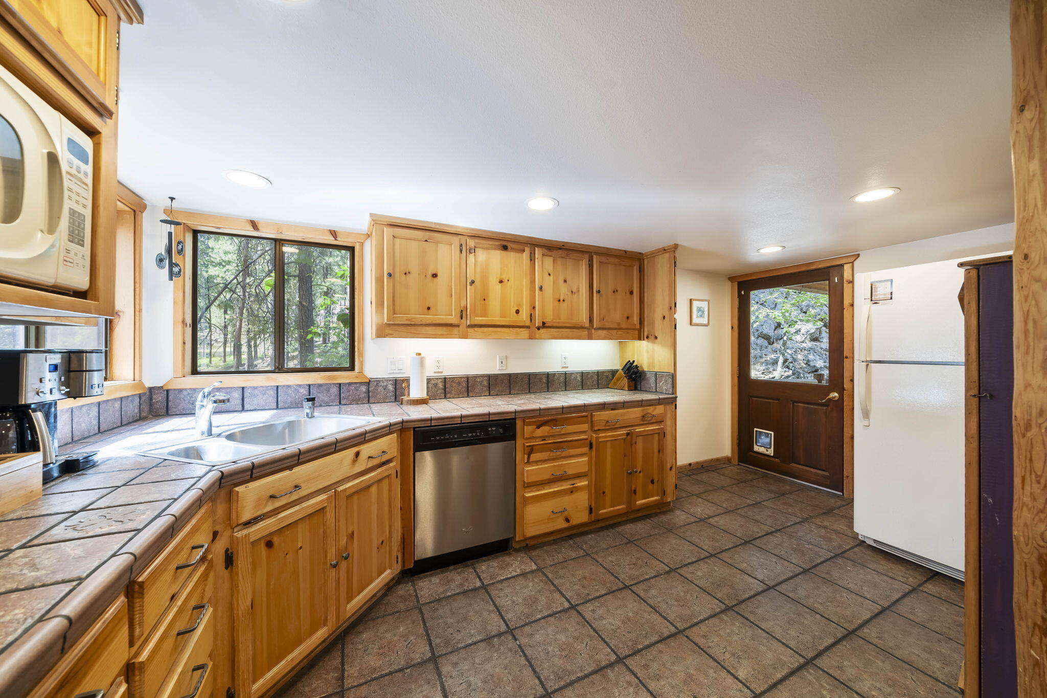 Black Butte Ranch - Residential